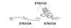 VENEPORTE ST63132 End Silencer